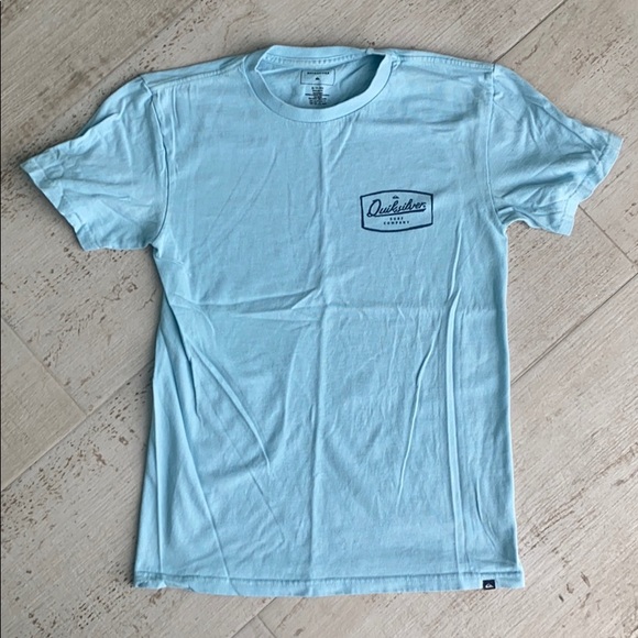 Quiksilver Other - Quicksilver T-shirt